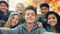 家庭教育指导课程